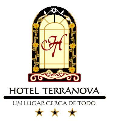 Hotel Terranova تامبيكو المظهر الخارجي الصورة